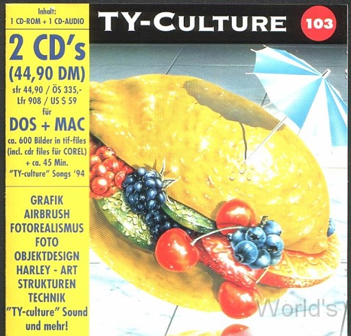 TY 103.jpg - TY 103